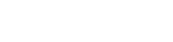沧州奥美体育器材制造有限公司